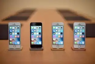  母亲节到了,它比iphonese更适合送给妈妈
