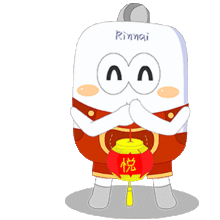  快围观,大林拜年三大致胜法宝献给你