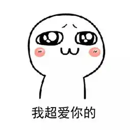 曲江活动速递8.178.23丨征集送景区门票8月的尾巴你们愿意再爱曲小旅一次吗