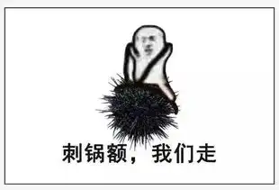墨镜表情包是什么意思皮