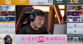  lolrng教练称bp并非本意,网友灵性解读,有人不听话了