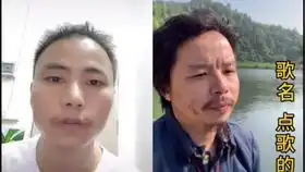  广州制衣厂招工,这些工种,有你会的吗