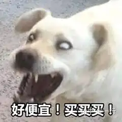  双十一期间菜鸟会不会爆呢