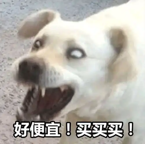  小米全屋智能家居生态链中有什么值得推荐的产品,小米除了手机这些也值得推荐购买
