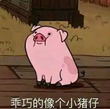  又爽约临沂人,你心心念念的中雪要泡汤了入冬第一场雪还要等到