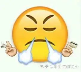  什么是生酮饮食大口吃肉真能快速减肥