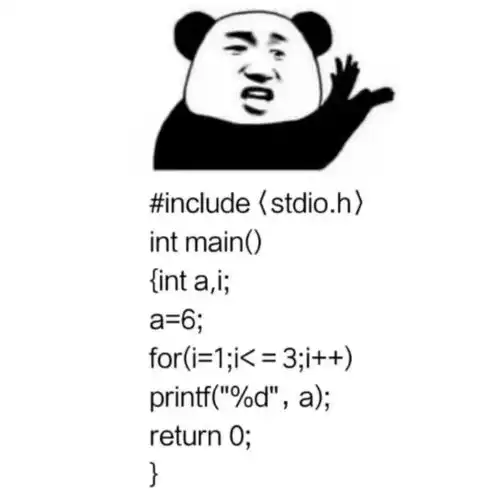  表情谁能告诉我这张表情包什么意思表情