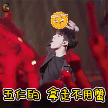  中秋月,心底歌为何只剩一湾月,留在天空点击链接可留言投票,参与热线闯关可赢取现金红包