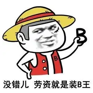  在云浮,不知道去哪儿饮早茶好这份攻略赶紧收好
