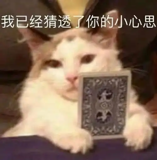  选对成分不如选对产品