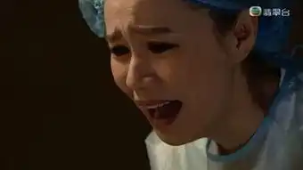  tvb最胶烦女明星,你系咪见到都想打爆部电视机