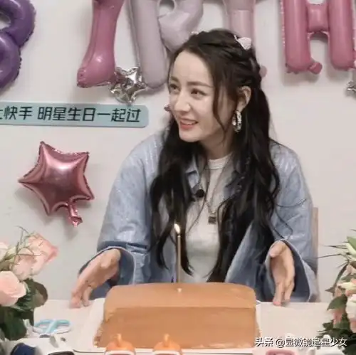  吴磊张子枫官宣迪丽热巴寒酸王力宏婚变张哲瀚嗑cp