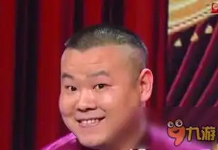  鹿晗胡歌赵丽颖小岳岳最有观众缘的明星最新