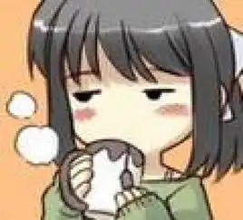  别再嘲笑贪玩蓝月一类的页游了,人家可能比吃鸡赚的都多