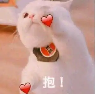  央视都提议这5款护肤品可以囤到老人到中年都能保持白皙细腻