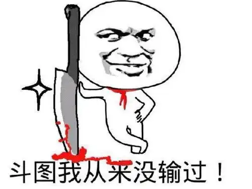  炸裂了这个十一,鹿泉将惊艳全城不看你就亏大了