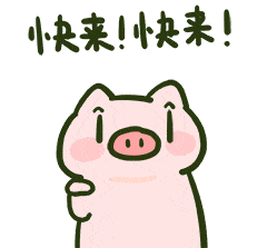 这个地方为你的长假准备了花海主题展汉唐风文艺演出