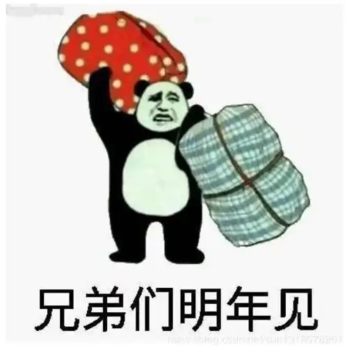  回望2019and畅想2020