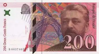  周末想念你,就把你印在我的钞票上