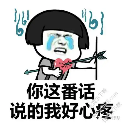  海淘攻略footlocker