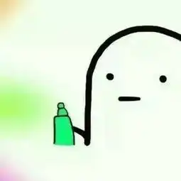  好运旅行团表情包