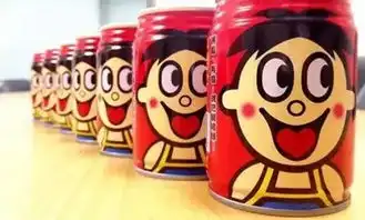  给啤酒上色会成为未来的流行趋势吗