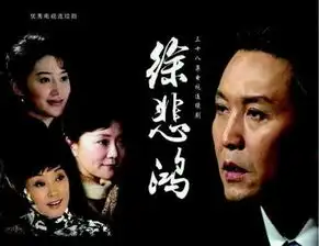  不仅仅只有表情包事实上.com书记年轻时也是鲜肉一枚