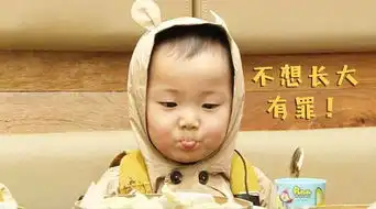 宋民国表情包来源大韩和