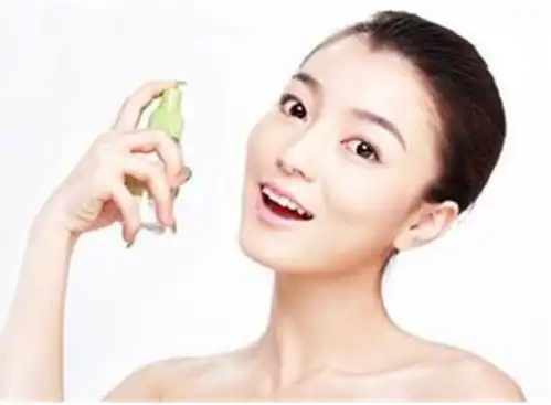  去痘印药膏含有激素,你也在用吗怎么去痘印才安全
