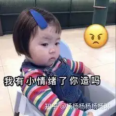  你们的痘印痘坑都是怎么好起来的
