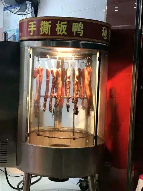  哔哩哔哩专栏