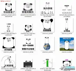  抖音骄傲无比骄傲表情包图片预览