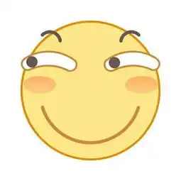 iwillbeback表情包滑稽