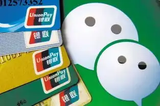  12月新规来了每条都关系到你的钱袋子