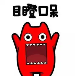  合肥2岁男孩掉入窨井,吸入大量污水命悬一线,父母心碎