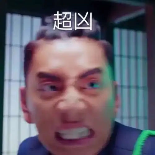  无语万圣节家长带孩子组团到超市讨糖果,店员无奈买单