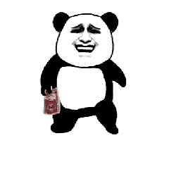  台州人今年过情人节要花多少钱算完吓哭了