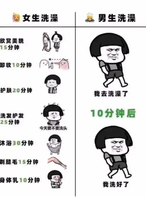 无奈无语的表情包图片哈