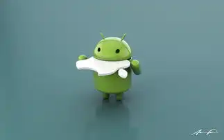  福布斯无三星的安卓无法与苹果ios抗衡