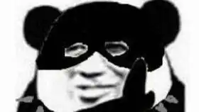  录屏就没过吃鸡系列