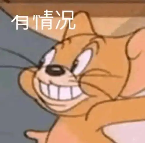  最新广东彩礼排行榜曝光,均价最高的地方竟然是