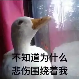  中元节过节指南,教你妖魔鬼怪不近身