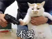  爆笑五一小长假,刷遍朋友圈,承包我一整年的笑点哈哈哈哈哈哈哈哈哈哈