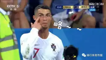  世界杯是场没有比分的表情包大战