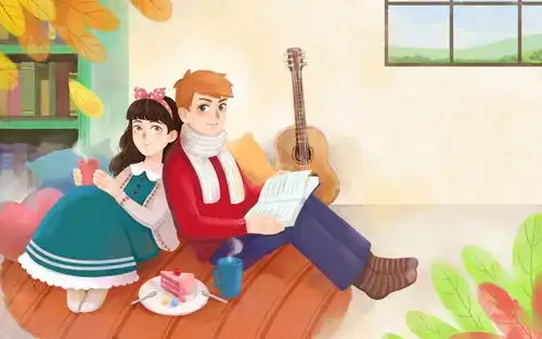  女人好不好撩,对她说三个字,看她的回复就明白了