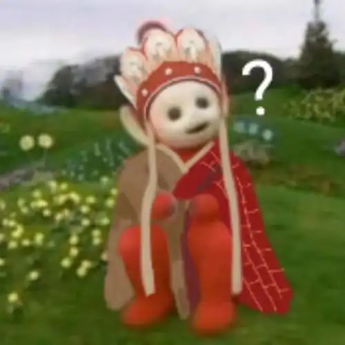 旺仔牛奶表情包花束奥特