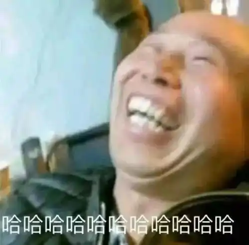  真女神好看的女孩子连闻起来都是香的