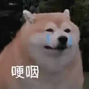  想象自己有很多包,就能够降低买包的欲望研究说是真的