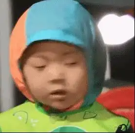 宋民国表情包来源消费观