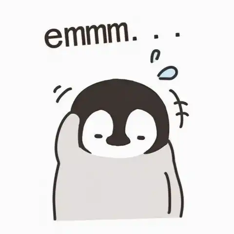  早稻田庆应上智大学中的冷门专业有哪些